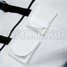 Iroas Clutch Mode Type Cosplay cosplay costume from Nijisanji Lauren, detail-8