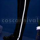 Iroas Clutch Mode Type Cosplay cosplay costume from Nijisanji Lauren, detail-9