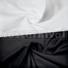 Iroas Clutch Mode Type Cosplay cosplay costume from Nijisanji Lauren, detail-10