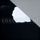 Vincent New Outfit Cosplay cosplay costume from NIJISANJI Leos, detail-3