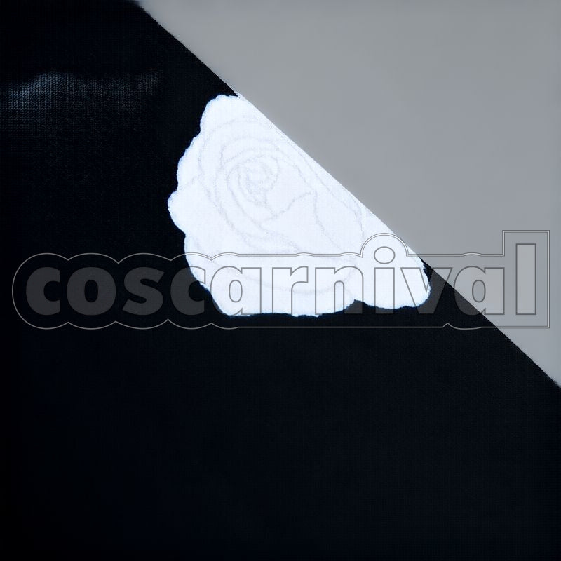 Vincent New Outfit Cosplay cosplay costume from NIJISANJI Leos, detail-3