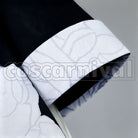 Vincent New Outfit Cosplay cosplay costume from NIJISANJI Leos, detail-4