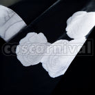 Vincent New Outfit Cosplay cosplay costume from NIJISANJI Leos, detail-5