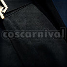 Vincent New Outfit Cosplay cosplay costume from NIJISANJI Leos, detail 8 view 1