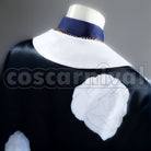 Vincent New Outfit Cosplay cosplay costume from NIJISANJI Leos, detail 8 view 2