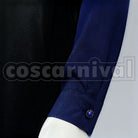 Vincent New Outfit Cosplay cosplay costume from NIJISANJI Leos, detail-10