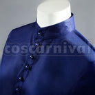 Vincent New Outfit Cosplay cosplay costume from NIJISANJI Leos, detail-11