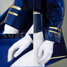 Vincent SYMPHONIA 5th Anniversary Live Outfit Cosplay cosplay costume from Nijisanji Leos, detail-7