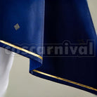 Vincent SYMPHONIA 5th Anniversary Live Outfit Cosplay cosplay costume from Nijisanji Leos, detail-9
