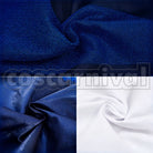 Vincent SYMPHONIA 5th Anniversary Live Outfit Cosplay cosplay costume from Nijisanji Leos, detail-10