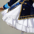 Helesta 5th Anniversary LIVE SYMPHONIA Outfit Cosplay cosplay costume from NIJISANJI Lize, detail-3