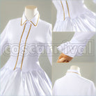 Helesta 5th Anniversary LIVE SYMPHONIA Outfit Cosplay cosplay costume from NIJISANJI Lize, detail-5
