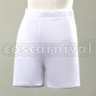 Helesta 5th Anniversary LIVE SYMPHONIA Outfit Cosplay cosplay costume from NIJISANJI Lize, detail-6
