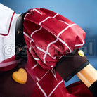 Ririmu Sign is B MV Outfit Cosplay cosplay costume from Nijisanji Makaino, detail-3