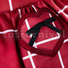 Ririmu Sign is B MV Outfit Cosplay cosplay costume from Nijisanji Makaino, detail 7 view 2