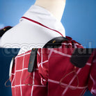 Ririmu Sign is B MV Outfit Cosplay cosplay costume from Nijisanji Makaino, detail-10
