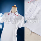 Ririmu Sign is B MV Outfit Cosplay cosplay costume from Nijisanji Makaino, detail-12