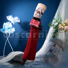 Ririmu Sign is B MV Outfit Cosplay cosplay costume from Nijisanji Makaino, detail-14