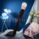 Ririmu Sign is B MV Outfit Cosplay cosplay costume from Nijisanji Makaino, detail-15