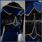 Meme 5th Anniversary LIVE SYMPHONIA Outfit Cosplay cosplay costume from NIJISANJI Mashiro, detail-2