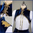 Meme 5th Anniversary LIVE SYMPHONIA Outfit Cosplay cosplay costume from NIJISANJI Mashiro, front view