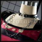 Meme New Outfit Cosplay cosplay costume from NIJISANJI Mashiro, detail-2