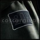 Meme New Outfit Cosplay cosplay costume from NIJISANJI Mashiro, detail 3 view 2