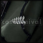 Meme New Outfit Cosplay cosplay costume from NIJISANJI Mashiro, detail-1