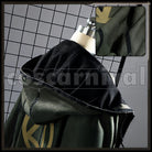 Meme New Outfit Cosplay cosplay costume from NIJISANJI Mashiro, detail 5 view 1
