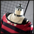 Meme New Outfit Cosplay cosplay costume from NIJISANJI Mashiro, detail-6