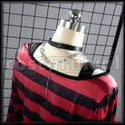 Meme New Outfit Cosplay cosplay costume from NIJISANJI Mashiro, detail-7