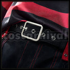 Meme New Outfit Cosplay cosplay costume from NIJISANJI Mashiro, detail-8