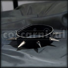 Meme New Outfit Cosplay cosplay costume from NIJISANJI Mashiro, detail-12