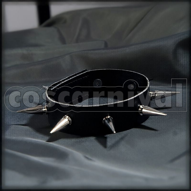 Meme New Outfit Cosplay cosplay costume from NIJISANJI Mashiro, detail-12