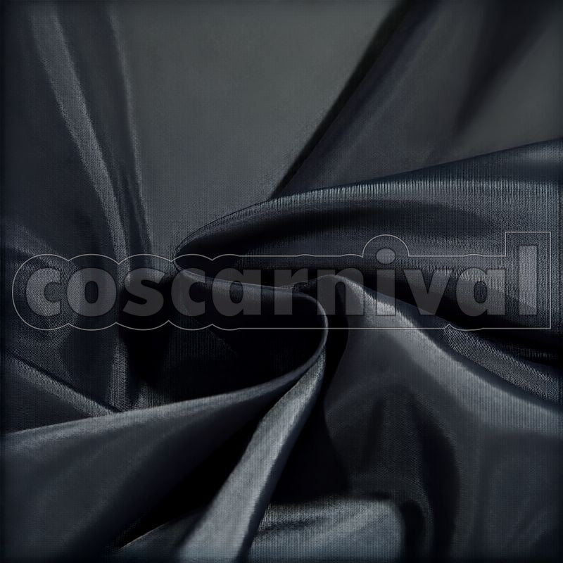 Meme New Outfit Cosplay cosplay costume from NIJISANJI Mashiro, detail-14