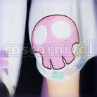 Melatika Cosplay cosplay costume from NIJISANJI Mika, detail-2