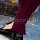 Kestrel 1st Anniversary New Outfit Cosplay cosplay costume from Nijisanji Milan, detail-6