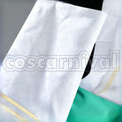 Kagetsu Cosplay cosplay costume from NIJISANJI Murakumo, detail-3