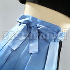 Kagetsu Cosplay cosplay costume from NIJISANJI Murakumo, detail-11