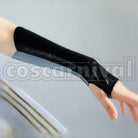 Kagetsu Cosplay cosplay costume from NIJISANJI Murakumo, detail-14