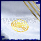 Kagetsu Cosplay cosplay costume from NIJISANJI Murakumo, detail-15