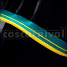 Kagetsu Debut Half-Anniversary Cosplay cosplay costume from NIJISANJI Murakumo, detail 6 view 1