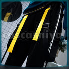 Kagetsu Debut Half-Anniversary Cosplay cosplay costume from NIJISANJI Murakumo, detail-9