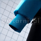 Kagetsu Debut Half-Anniversary Cosplay cosplay costume from NIJISANJI Murakumo, detail 6 view 2