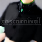 Kagetsu Post-Transformation Cosplay cosplay costume from Nijisanji Murakumo, detail-8