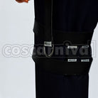 Kei Cosplay cosplay costume from NIJISANJI Nagao, detail-2