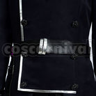 Kei Cosplay cosplay costume from NIJISANJI Nagao, detail-3