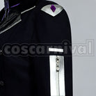 Kei Cosplay cosplay costume from NIJISANJI Nagao, detail 4 view 1