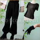 Kei China-Style New Outfit Cosplay cosplay costume from NIJISANJI Nagao, detail-5