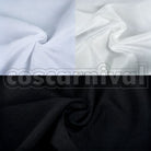 Kei China-Style New Outfit Cosplay cosplay costume from NIJISANJI Nagao, detail-6